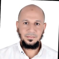 Ahmed Salah