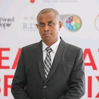 Ruwan Pradeep