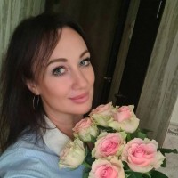 Nancy Veronica