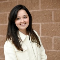 Allison Hopkins