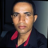 Josimar da Silva Nobre Lima