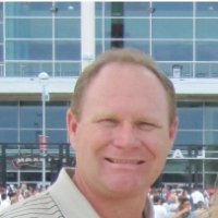 Charles Farris