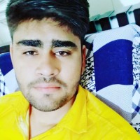 Vikas Kumar Meena