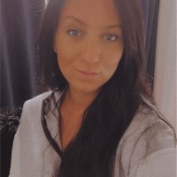 Michelle Kjelsmark Nielsen