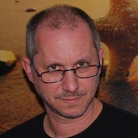 Giuliano Vannucci