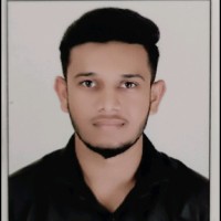 Vishal Bhoyar