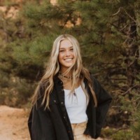 Shandi Syrett