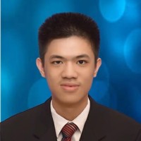 Julian Chandra