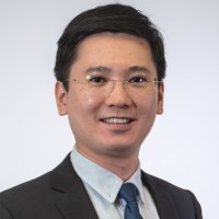 Li Weng