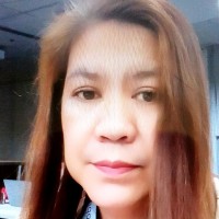 Mae Vale Dungca