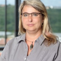Šárka Dúšková