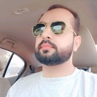 Dawood Khalil