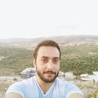Ali Abboud