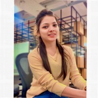 Aarti P.