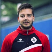 Sebastiaan Leen