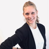 Birgit Auer