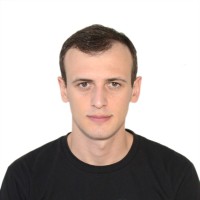 Vladimir Trubchaninov