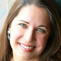 Adriane Hunter