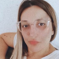 Ivana Giovanna Mustapić