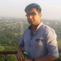 Abdullah Sadiq