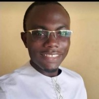 Babacar Anato