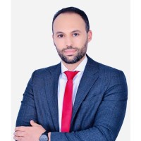 Amine Boujrharhe