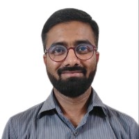 Danesh Ganagi