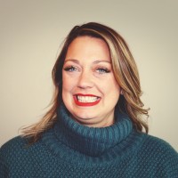 Jaime Jackson