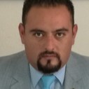 Jorge J. Ramírez G.