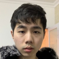 张景一