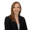Michelle Marley Walter, Cpa