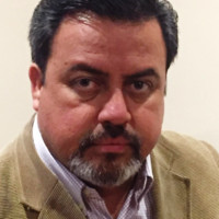 Francisco Javier Chacana Hidalgo