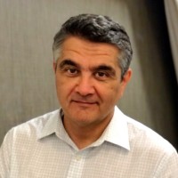 Eljo Aragão