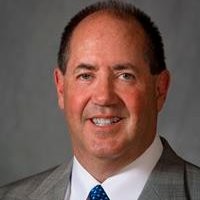 Adam K. Motherwell