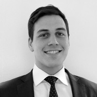Anthony Pane Ca