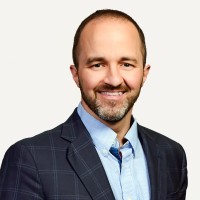 Rick Palmieri