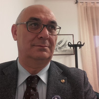 Gennaro Coppola