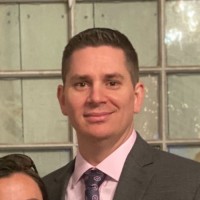 Kevin Davis