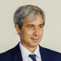 Yuriy Dzhygyr