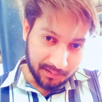 Chhote Lal