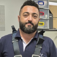 Renan Silveira Fernandes