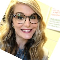 Stephanie Ledford