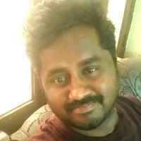 Vinay Kumar Moola