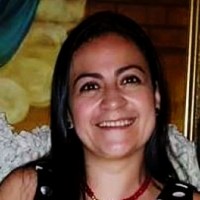 Paula Andrea Ayala Ramírez