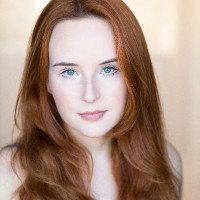 Melanie Mueller