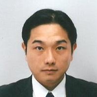 掛水康史