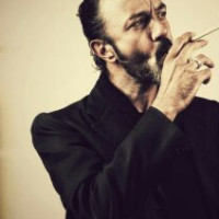 Salva Dugo
