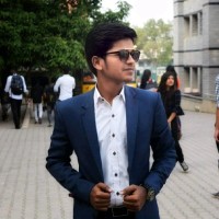 Hari Shankar