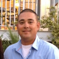 Bernaldo Pena