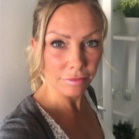 Lena W.